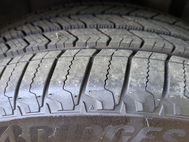 2021 Volkswagen Atlas 3.6L V6 SEL Premium R-Line