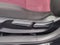 2025 Honda Civic Si Base