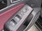 2025 Honda Civic Si Base
