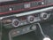 2025 Honda Civic Si Base