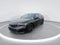 2025 Honda Civic Si Base