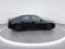2025 Honda Civic Si Base