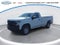 2019 Chevrolet Silverado 1500 WT