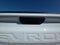 2019 Chevrolet Silverado 1500 WT