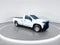 2019 Chevrolet Silverado 1500 WT