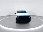 2019 Chevrolet Silverado 1500 WT