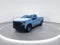 2019 Chevrolet Silverado 1500 WT