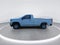 2019 Chevrolet Silverado 1500 WT