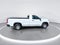 2019 Chevrolet Silverado 1500 WT
