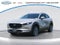 2024 Mazda Mazda CX-30 2.5 S Premium Package
