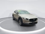2024 Mazda Mazda CX-30 2.5 S Premium Package