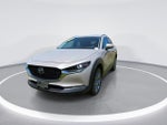 2024 Mazda Mazda CX-30 2.5 S Premium Package