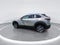 2024 Mazda Mazda CX-30 2.5 S Premium Package