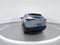 2024 Mazda Mazda CX-30 2.5 S Premium Package