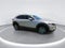 2024 Mazda Mazda CX-30 2.5 S Premium Package