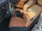 2023 Lexus ES 350