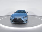 2023 Lexus ES 350
