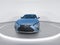 2023 Lexus ES 350