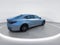 2023 Lexus ES 350