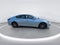 2023 Lexus ES 350