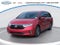 2024 Honda Odyssey EX