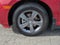 2024 Honda Odyssey EX