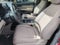 2024 Honda Odyssey EX