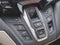2024 Honda Odyssey EX