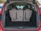 2024 Honda Odyssey EX