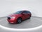 2024 Honda Odyssey EX