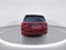 2024 Honda Odyssey EX