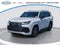 2024 Lexus LX 600 Premium