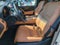 2024 Lexus LX 600 Premium