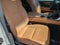 2024 Lexus LX 600 Premium