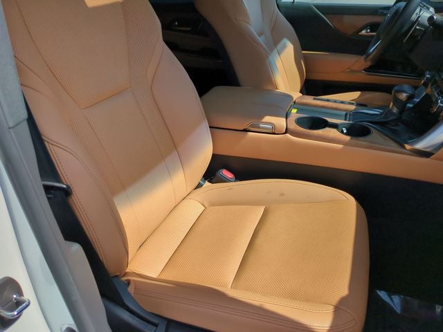2024 Lexus LX 600 Premium