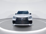 2024 Lexus LX 600 Premium