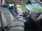 2017 Toyota Land Cruiser Base