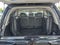 2017 Toyota Land Cruiser Base