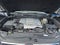 2017 Toyota Land Cruiser Base