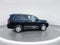2017 Toyota Land Cruiser Base