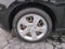 2019 Chevrolet Spark LS