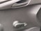 2019 Chevrolet Spark LS