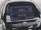 2019 Chevrolet Spark LS