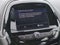 2019 Chevrolet Spark LS