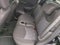 2019 Chevrolet Spark LS