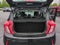 2019 Chevrolet Spark LS