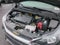 2019 Chevrolet Spark LS