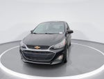 2019 Chevrolet Spark LS