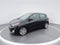 2019 Chevrolet Spark LS