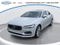 2018 Volvo S90 Hybrid T8 Inscription